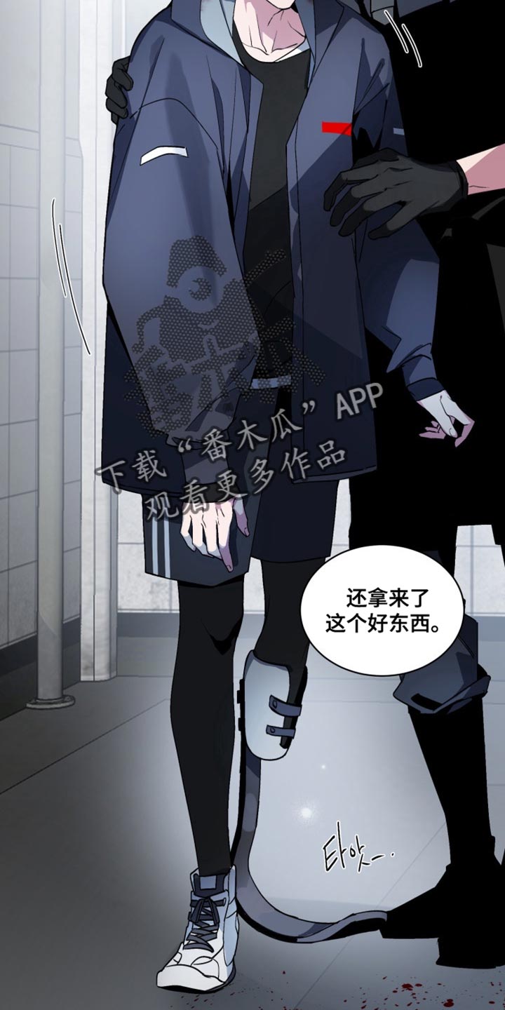 第75话1