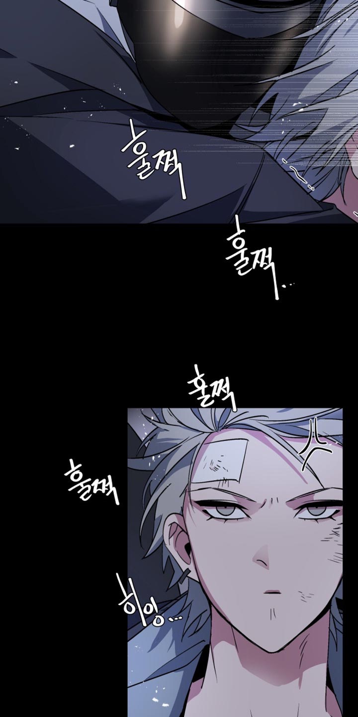 第75话25