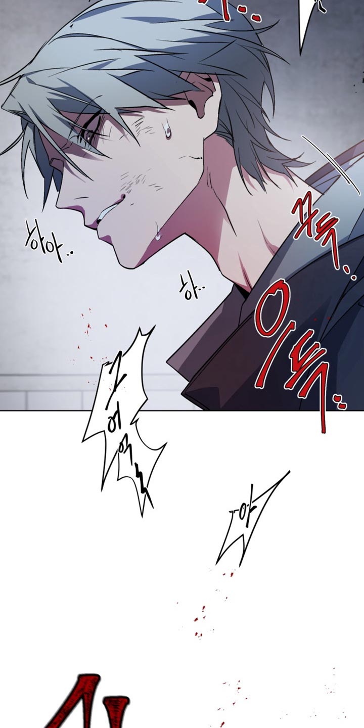 第75话8