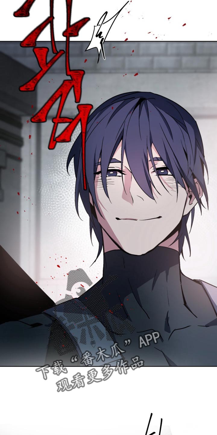 第75话9
