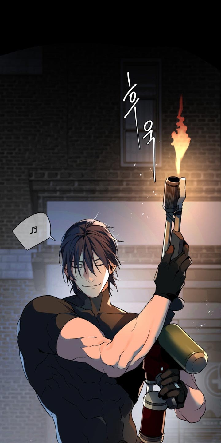 第75话17
