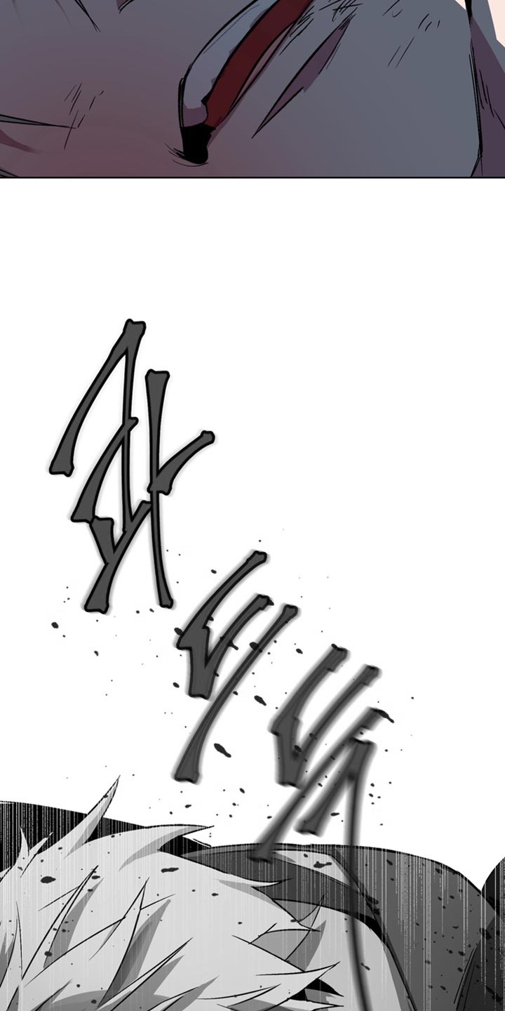 第74话8