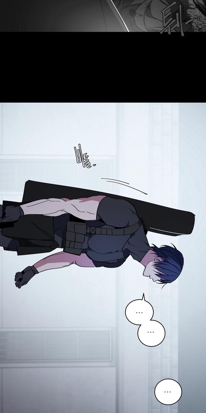 第74话20