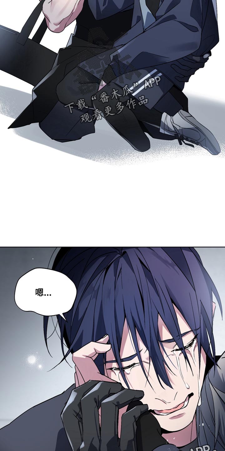 第74话33