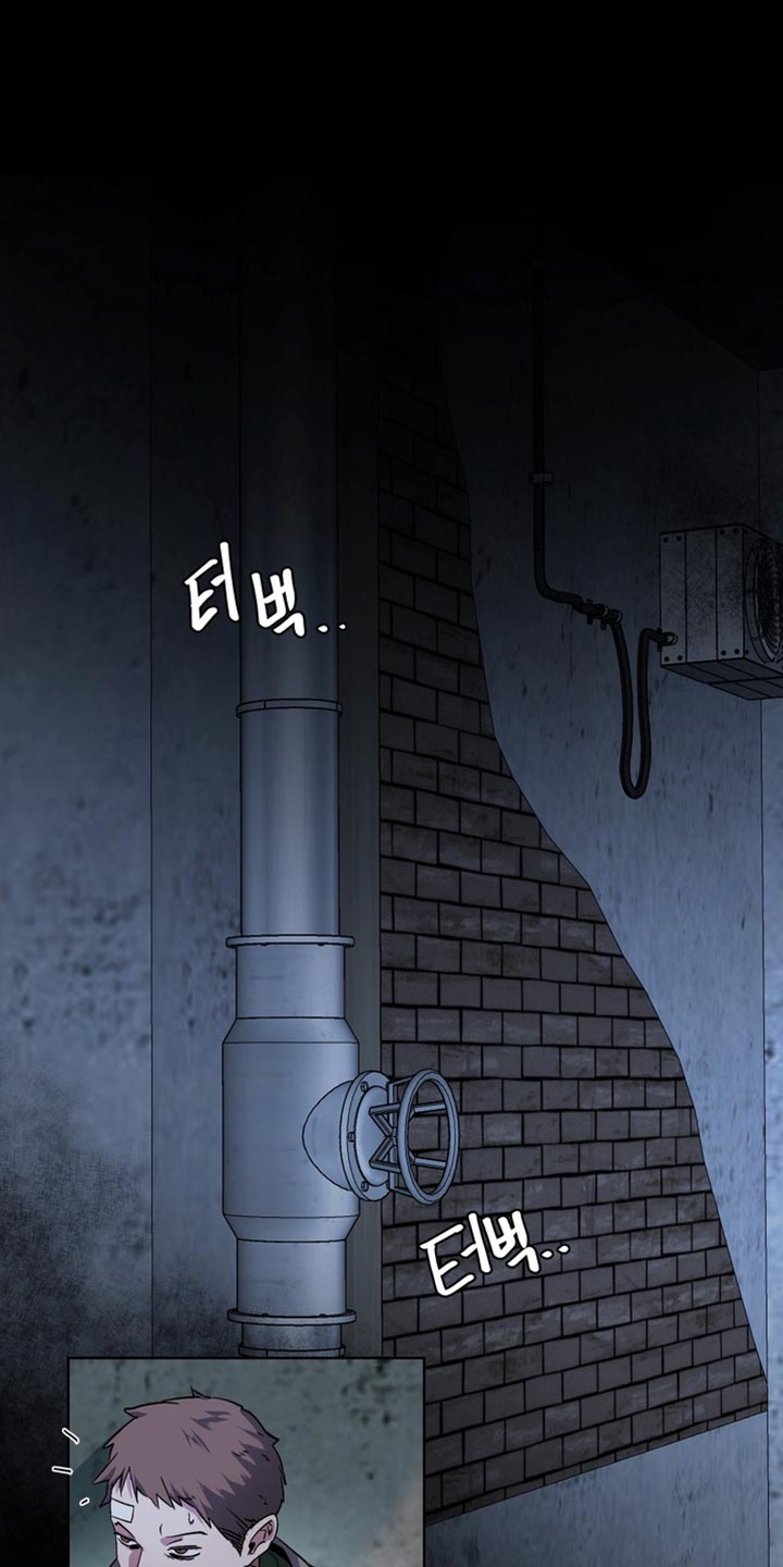 第73话0