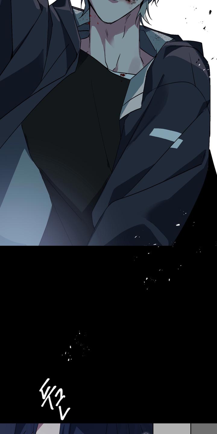 第73话19