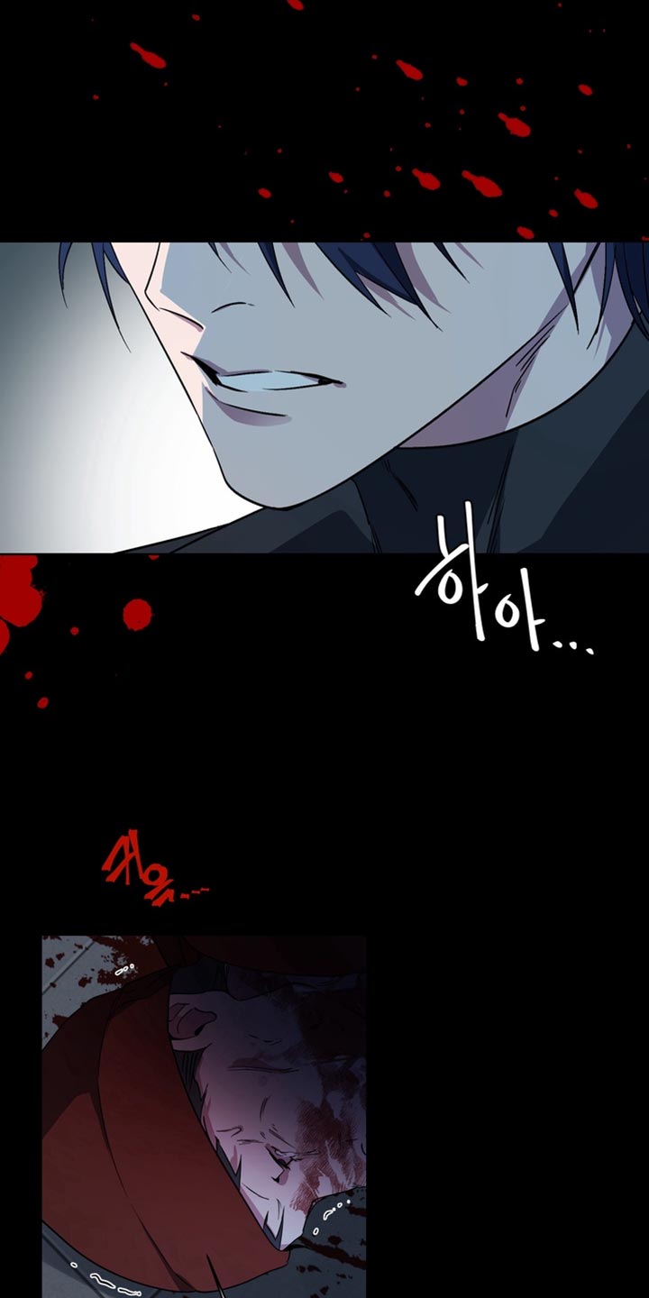 第73话7