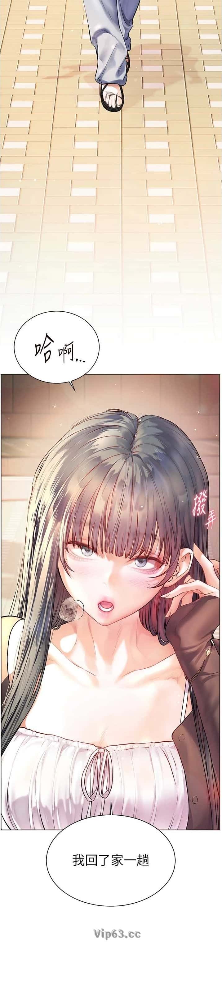 第145话8