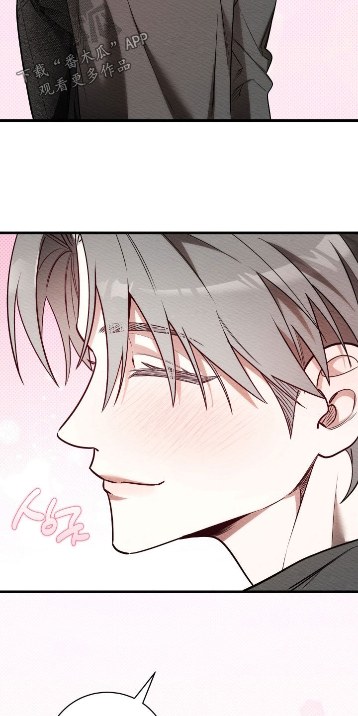 第81话15