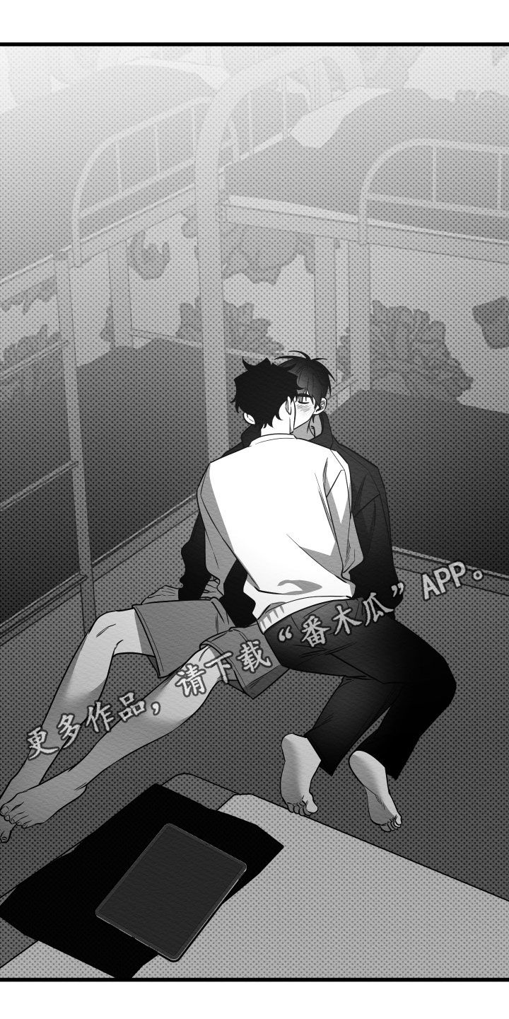 第80话0