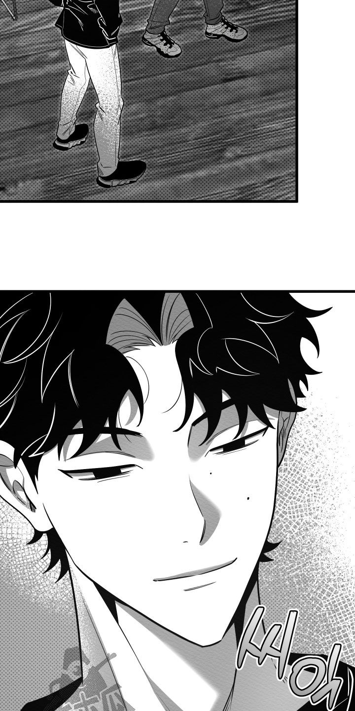 第78话20