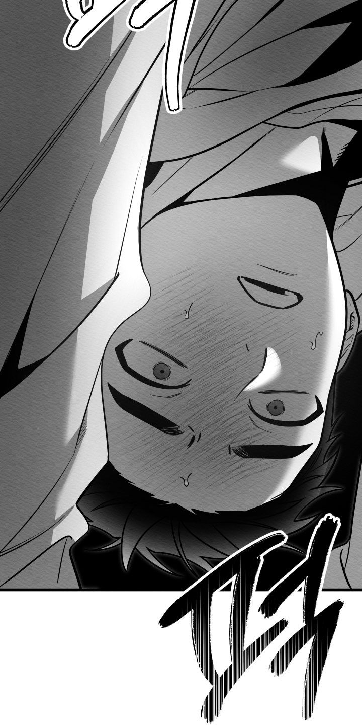 第78话14