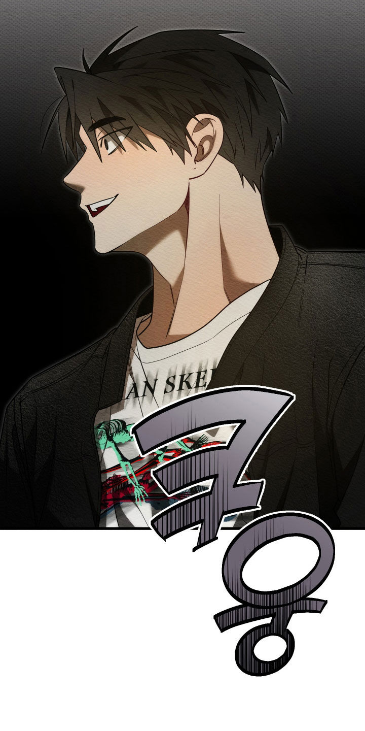 第76话4