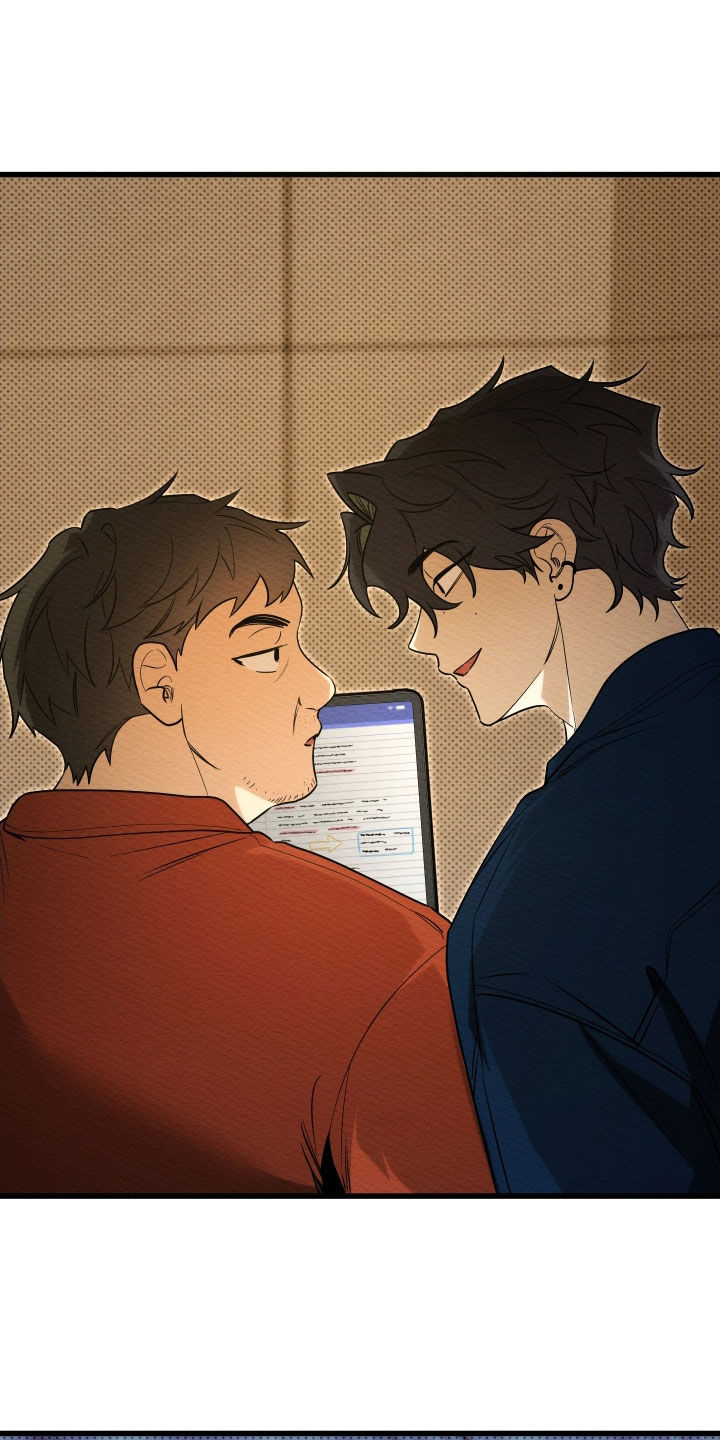 第75话11