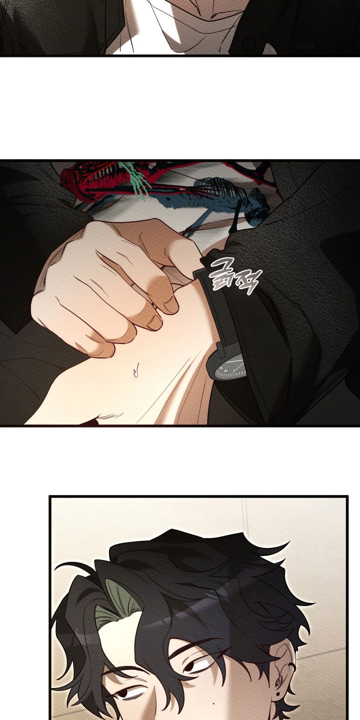 第75话3