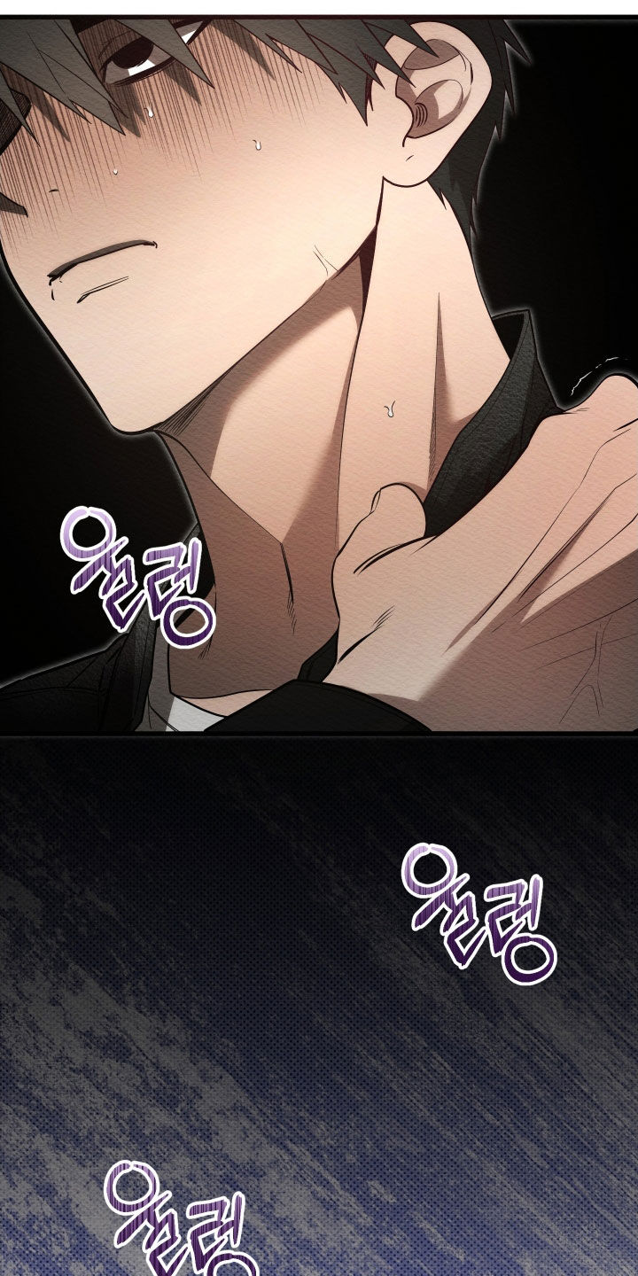 第75话13