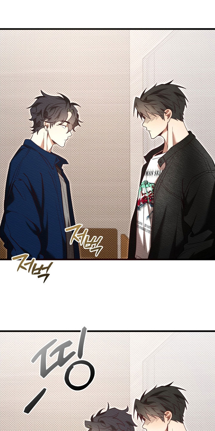 第74话25