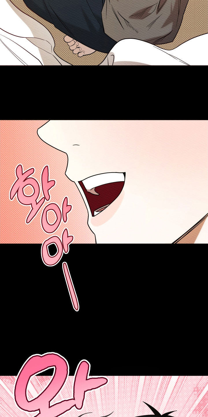 第73话12