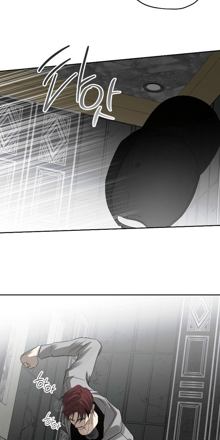 第60话15