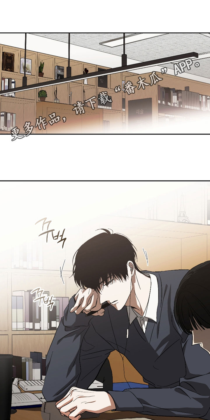 第59话0