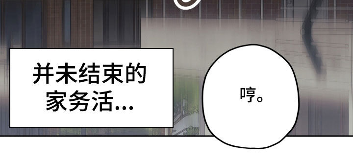 第56话26
