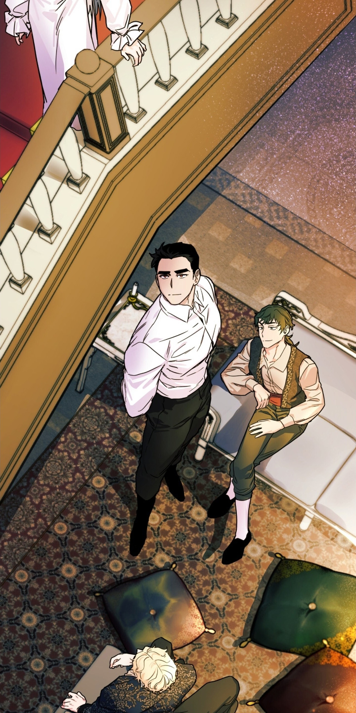 第61话17