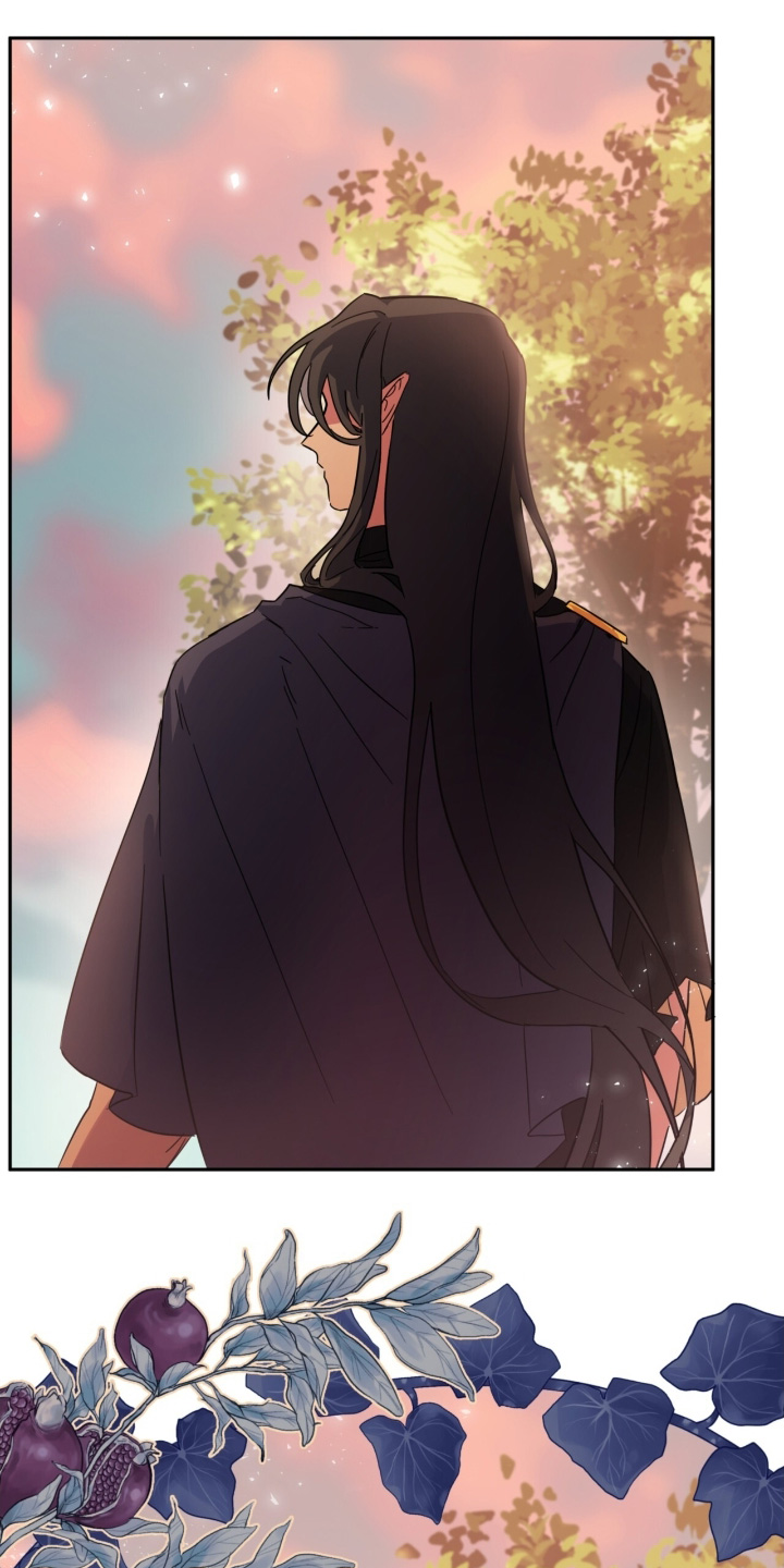 第61话2