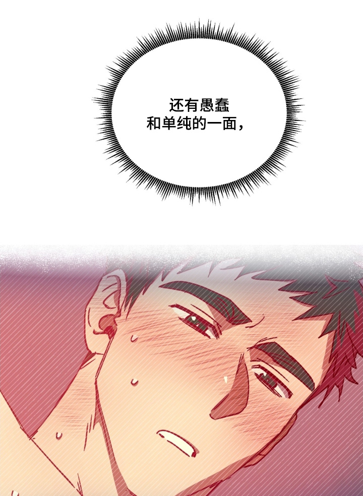 第60话0