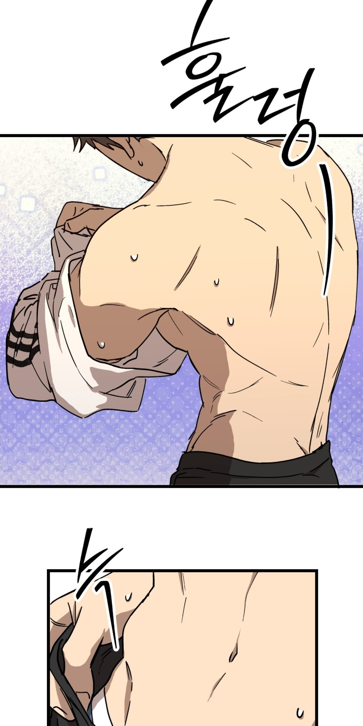 第57话4