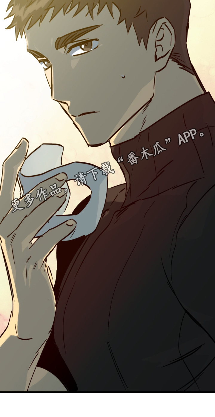 第54话28