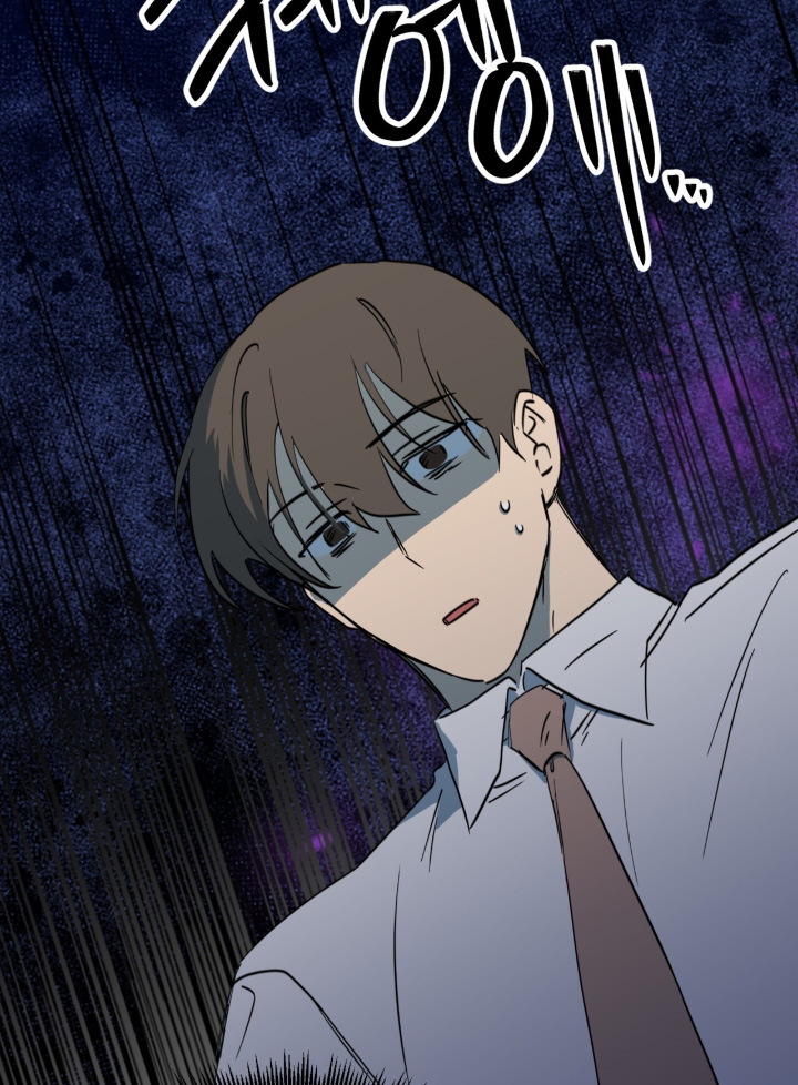 第54话15