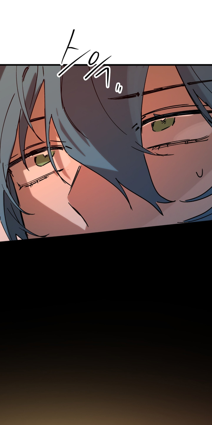 第51话14