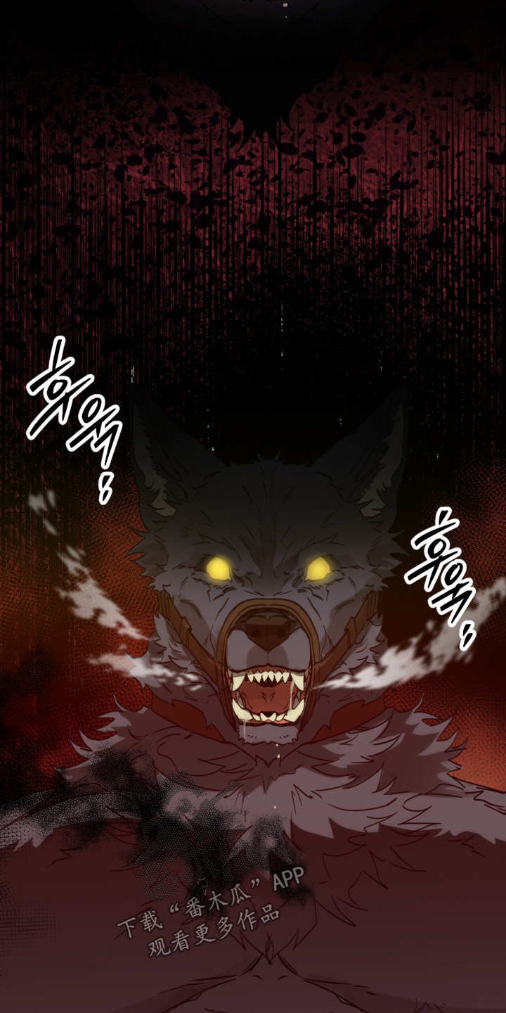 第50话14