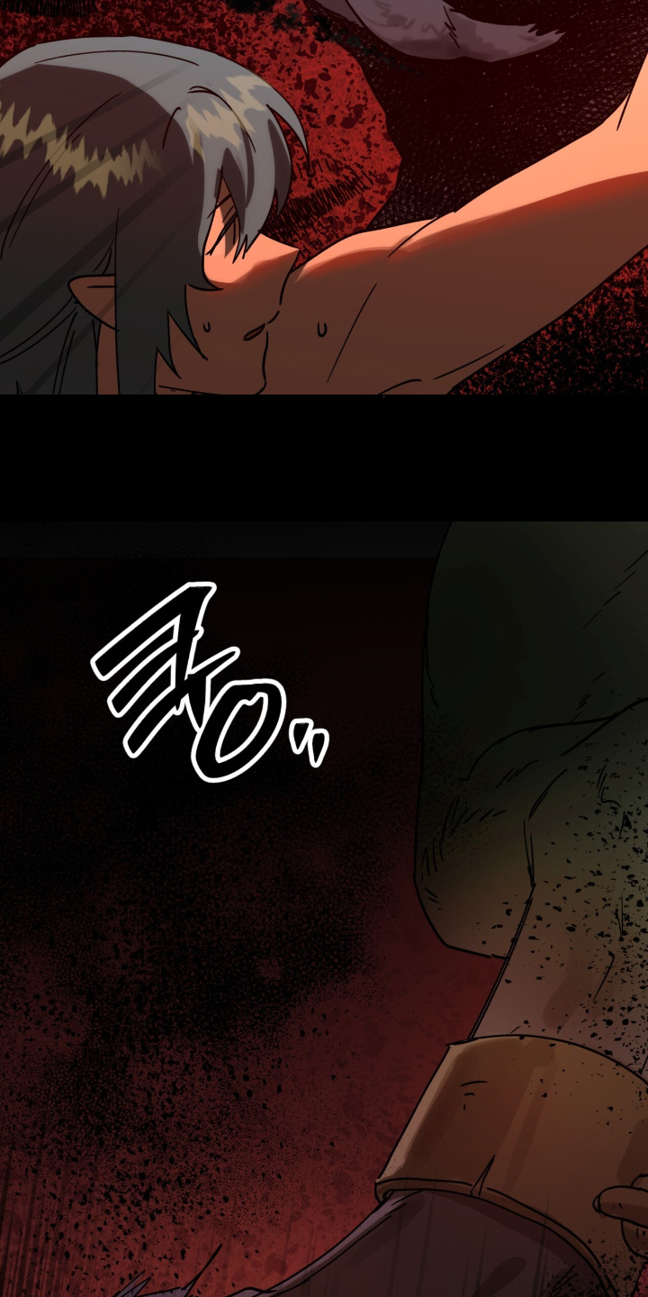 第50话12