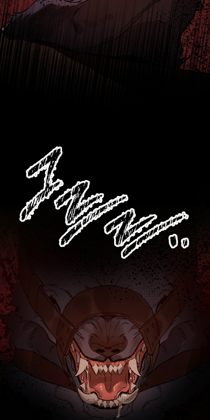 第50话13