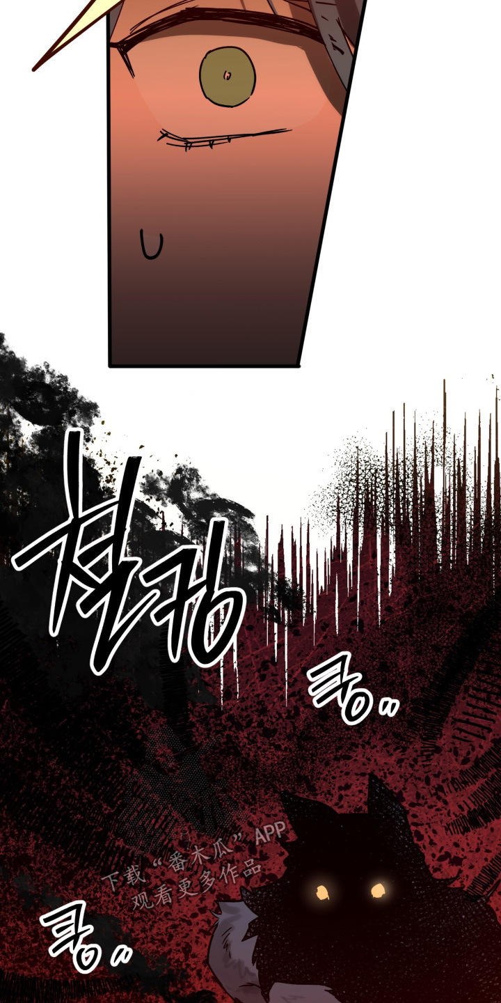 第50话11