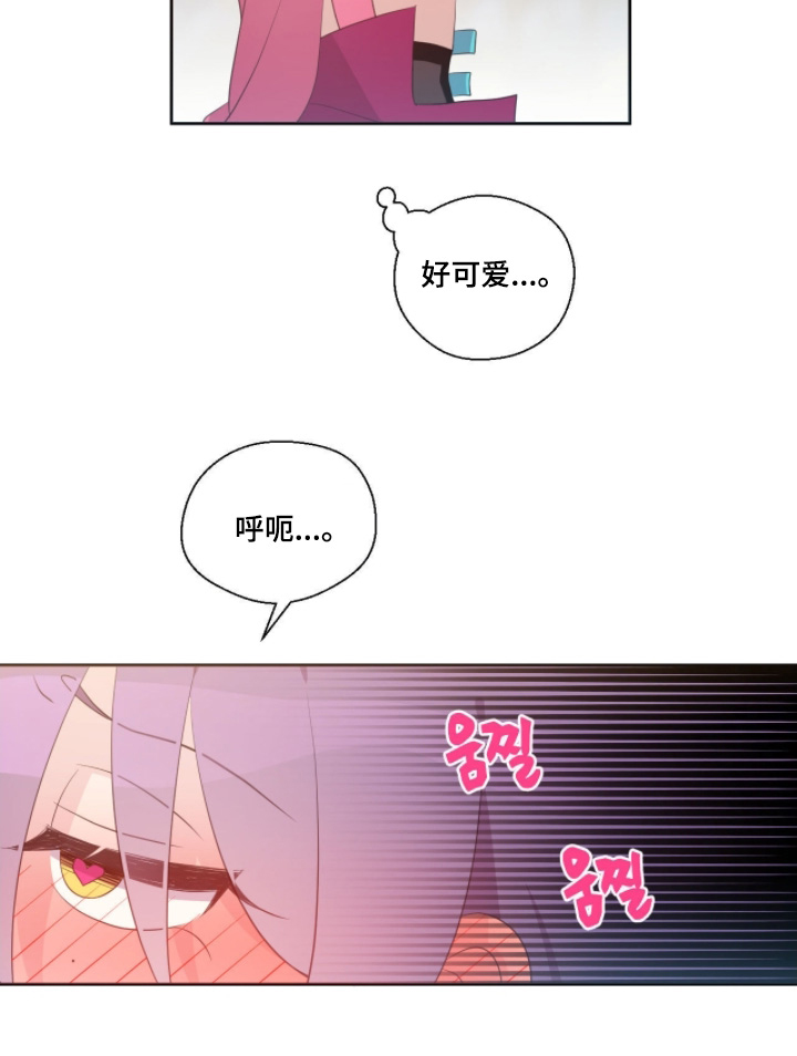 第91话18