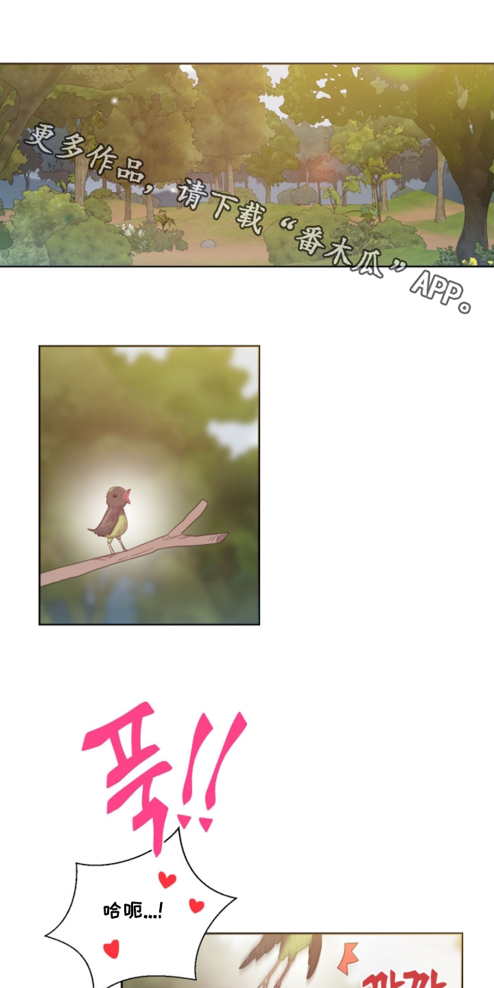 第91话0