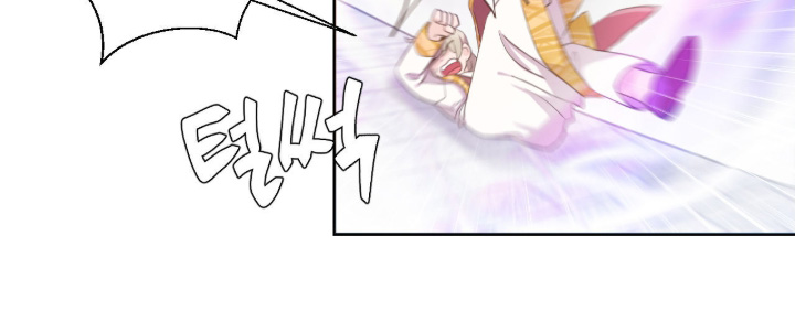 第88话2