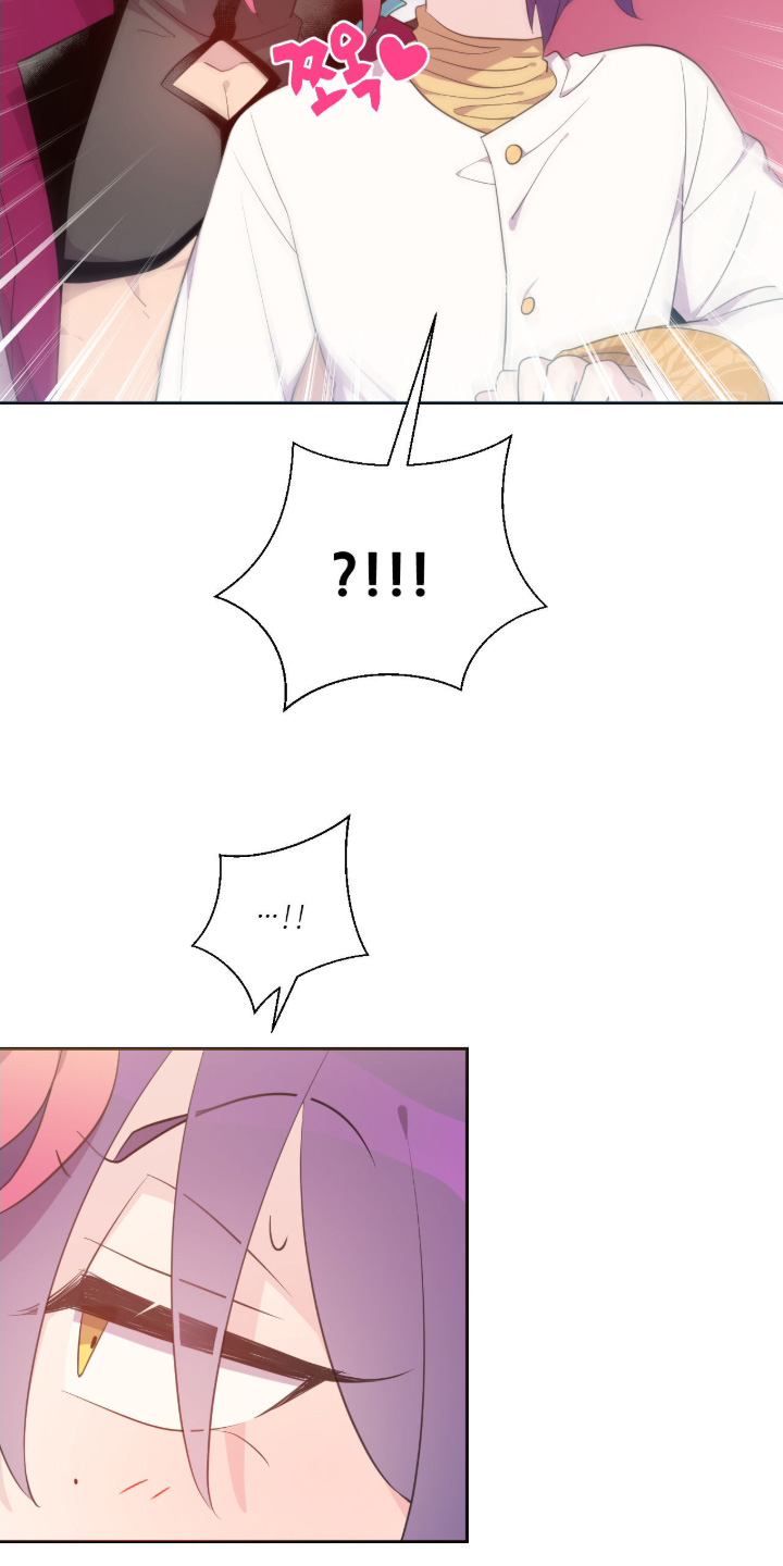 第88话10