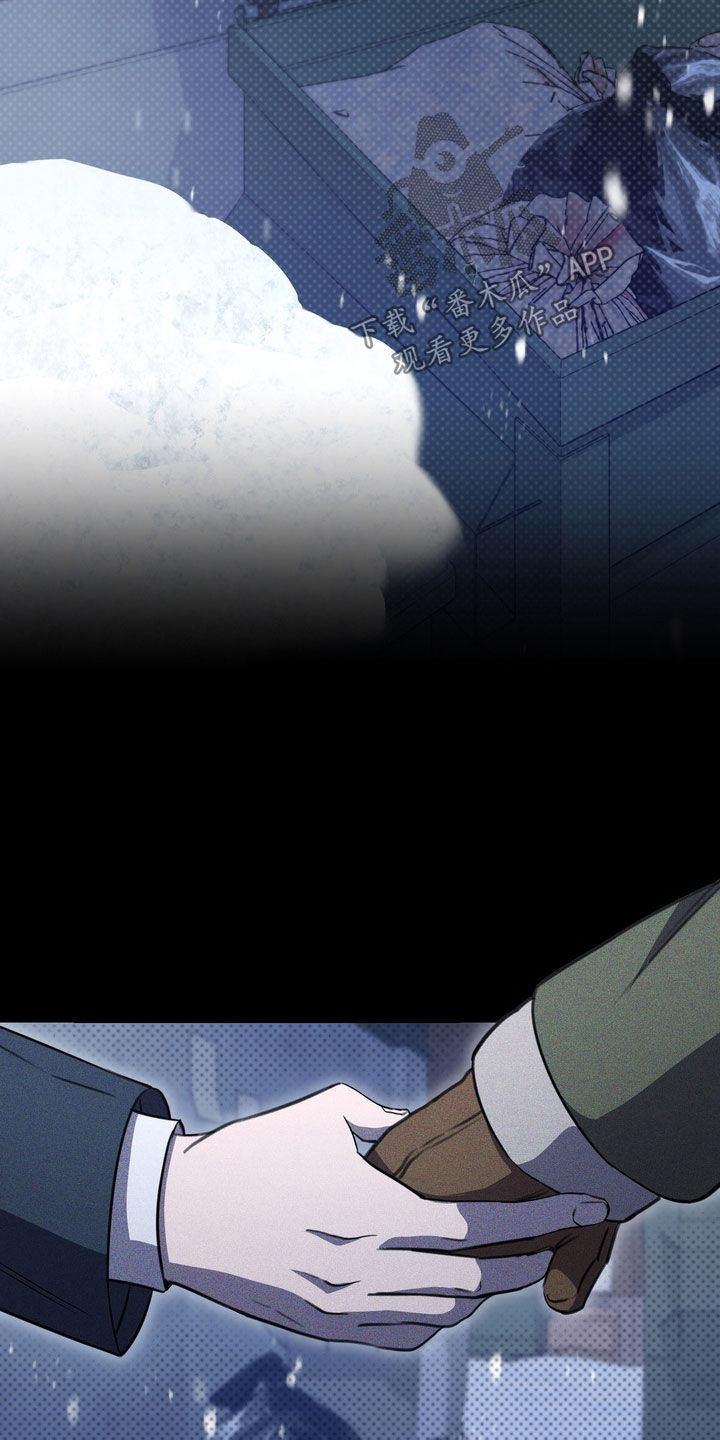 第100话31