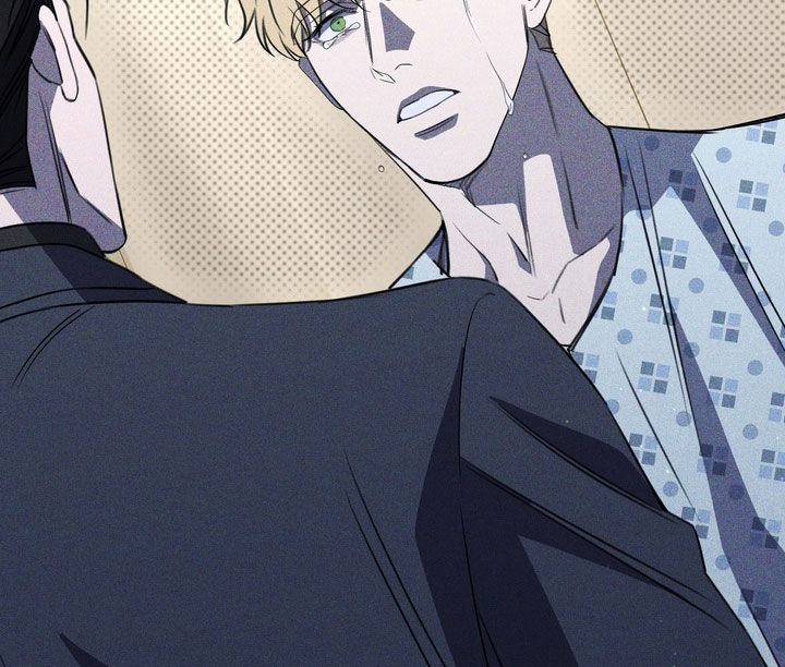 第100话25