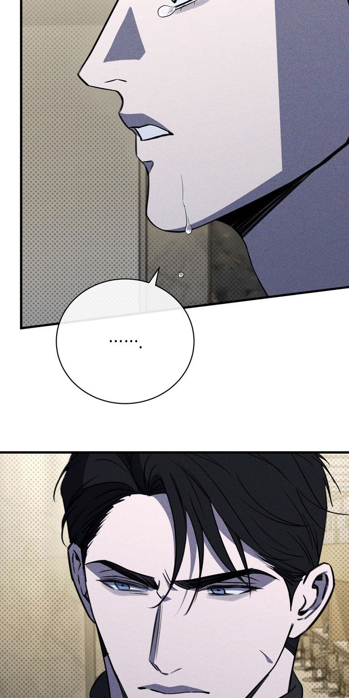 第100话27