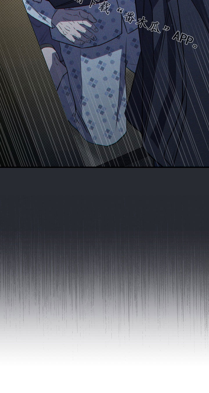 第99话33
