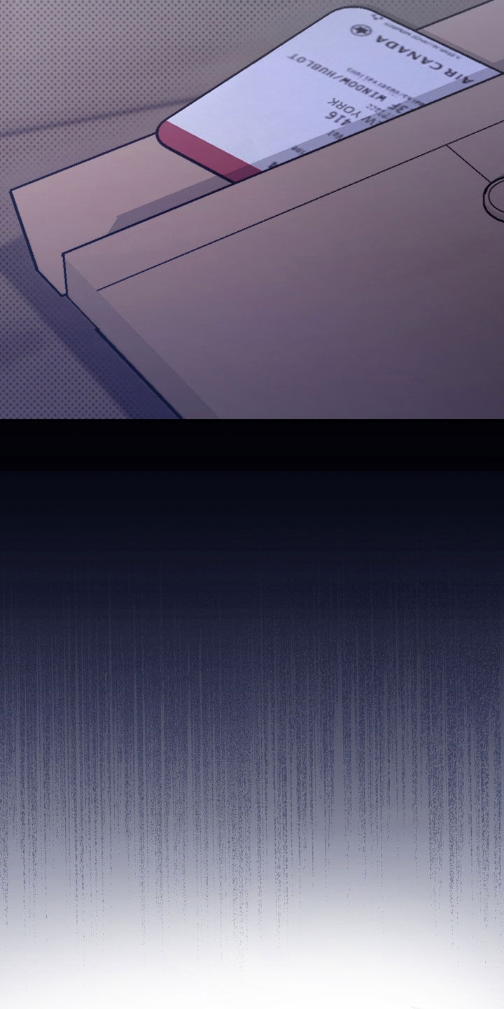 第97话14