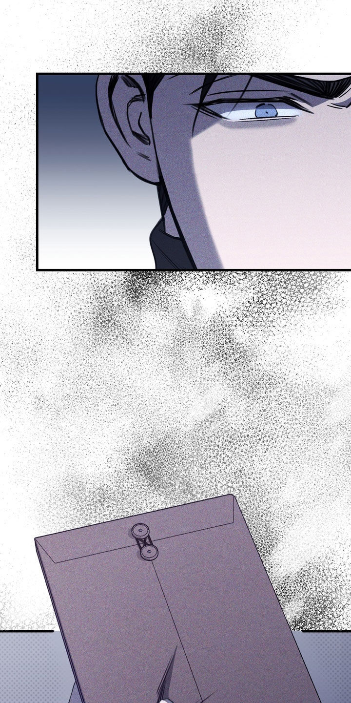 第97话3