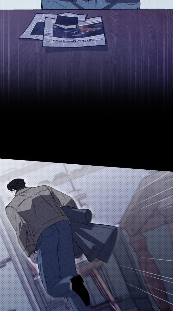 第97话11