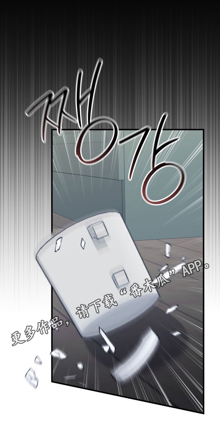 第95话0