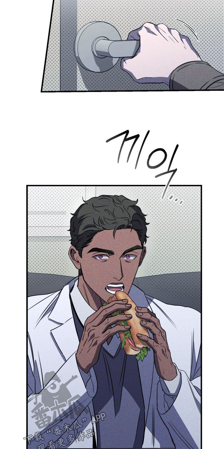 第95话27