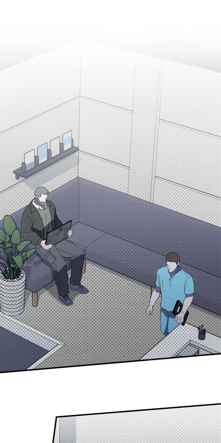 第95话26